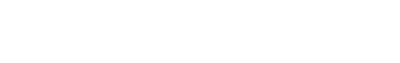 HY Appliances