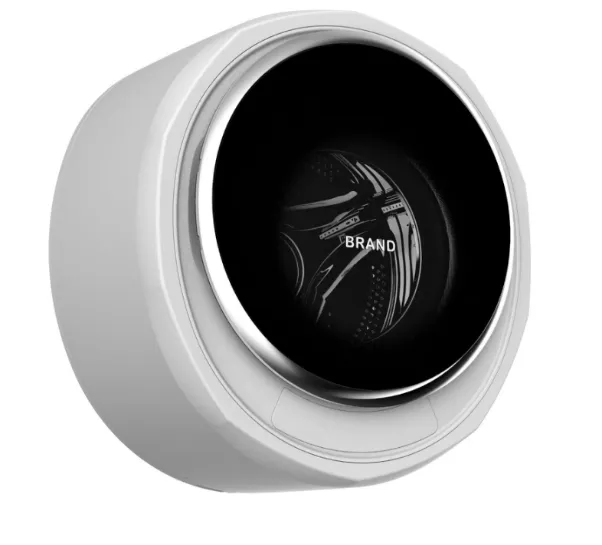 M06 110V wash mini washing machine
