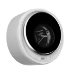 M06 mini washing machine product image 1