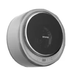 M06 mini washing machine product image 2
