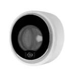 M07 mini washing machine product image 3
