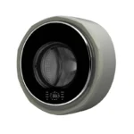 M07 mini washing machine product image 4