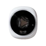Mini4 mini washing machine product image 1