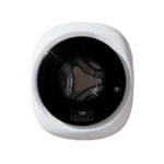 Mini4 mini washing machine product image 2