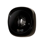 Mini4 mini washing machine product image 3