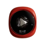 Mini4 mini washing machine product image 4