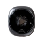Mini4 mini washing machine product image 6