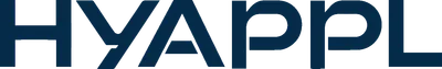HY Appliances