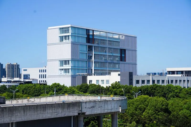 HY Appliances specialized manufacturing