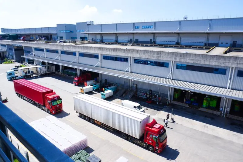 HY Appliances OEM and ODM services